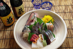 sashimi1.jpg